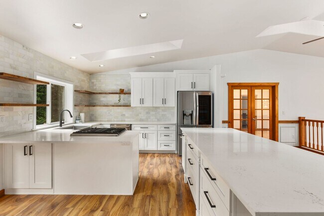 Building Photo - 24828 124th St SE