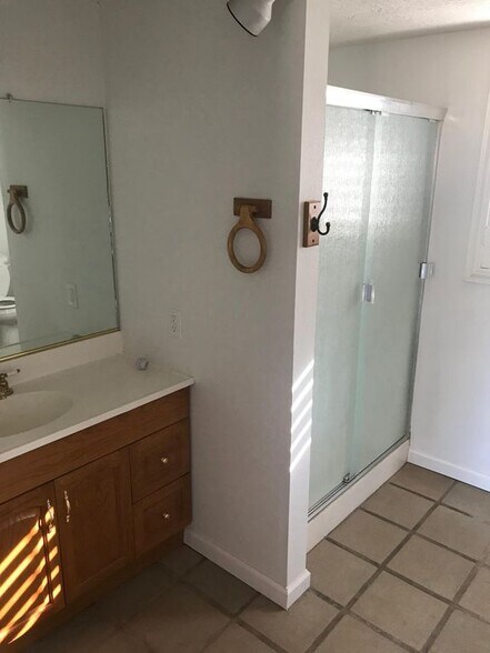 Building Photo - 18080 Pebble Beach Drive