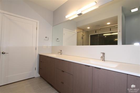 Building Photo - 3005 Back Nine Cir