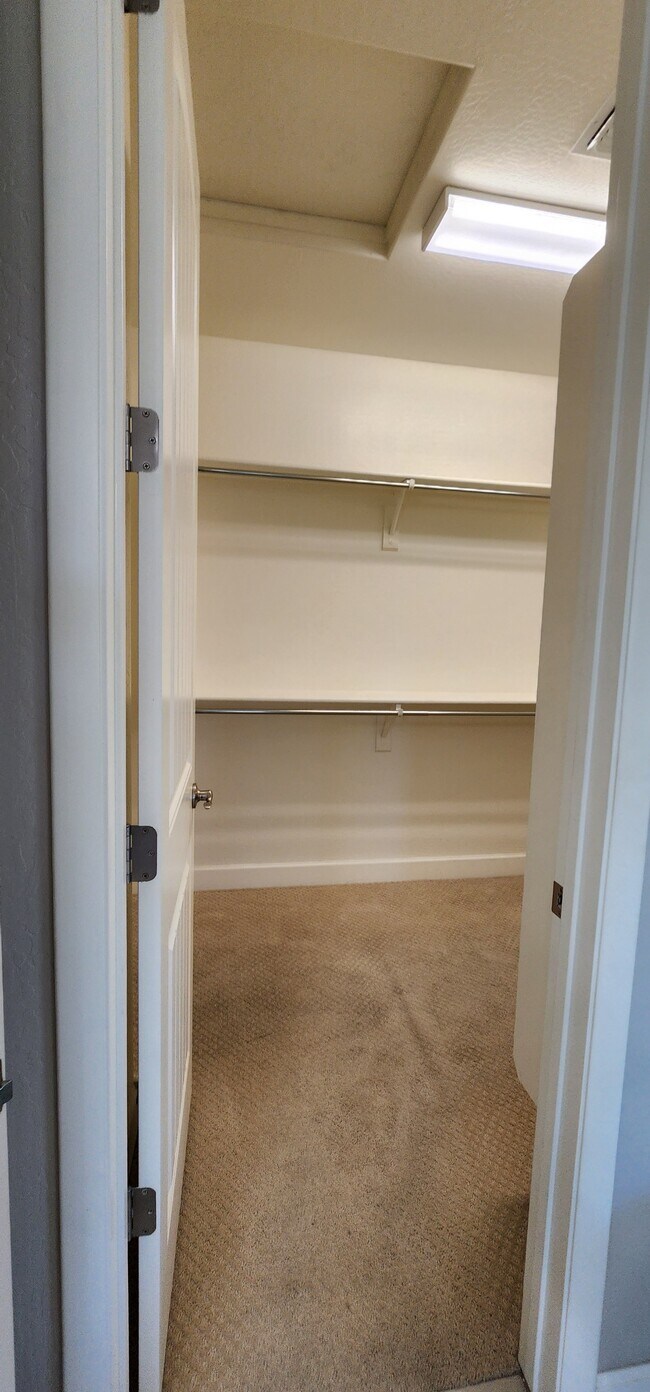 Building Photo - 4368 Stage Stop Way