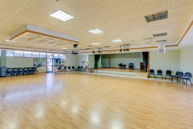 Building Photo - 2505 Antigua Terrace