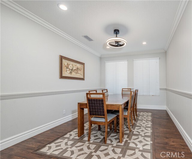 Building Photo - 18571 Amalia Ln