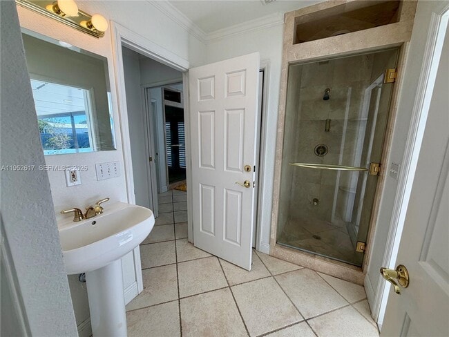 Building Photo - 16320 SW 278th St