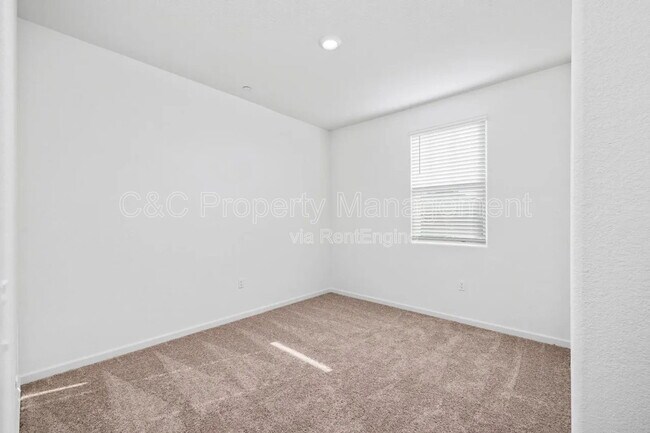 Building Photo - 6505 Jackpot Pl