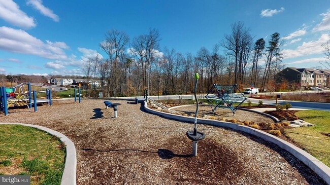 Building Photo - 3485 Cormorant Dr