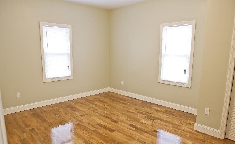 Building Photo - 40 Imrie Rd