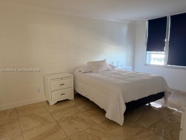 Building Photo - 5161 Collins Ave