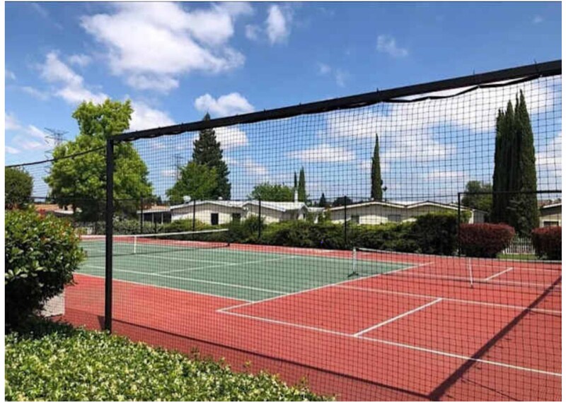 Building Photo - 1 Kaseberg Dr