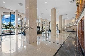 Building Photo - 5601 Collins Ave