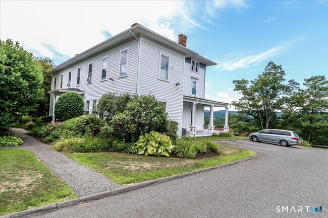 Building Photo - 91 Beard Dr