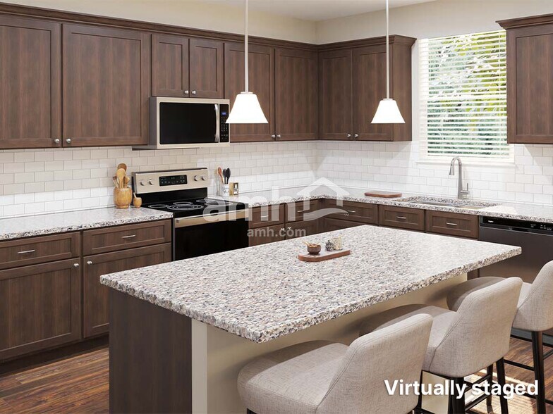Building Photo - 1119 Bentley Pl