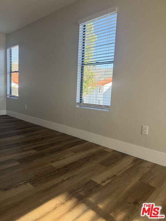 Building Photo - 1930 E College Ave