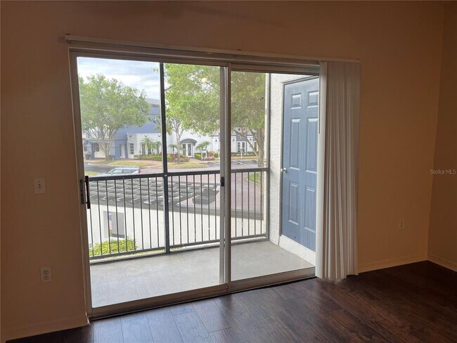 Building Photo - 14905 Arbor Springs Cir