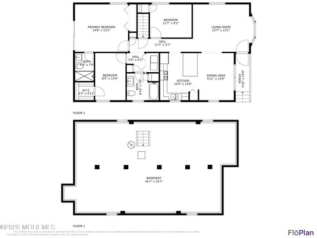 Building Photo - 16 Pinetree Ln
