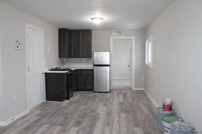 Building Photo - 26 Wabash St