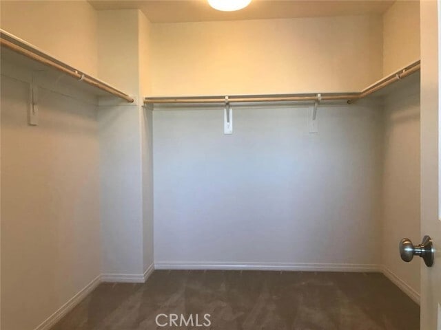 Building Photo - 6355 Highstone Wy