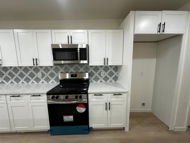 Building Photo - 1712 Brake Dr