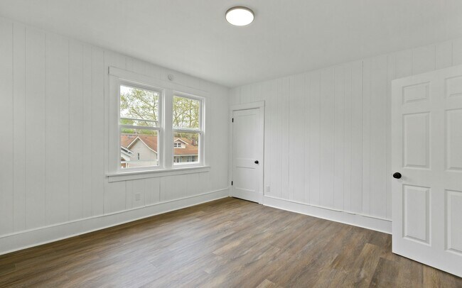 Building Photo - 8762 Lowell St