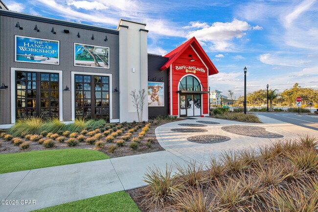 Building Photo - 8964 Parrot Pl