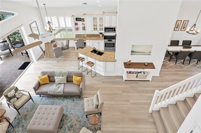 Building Photo - 8924 Ventura Way