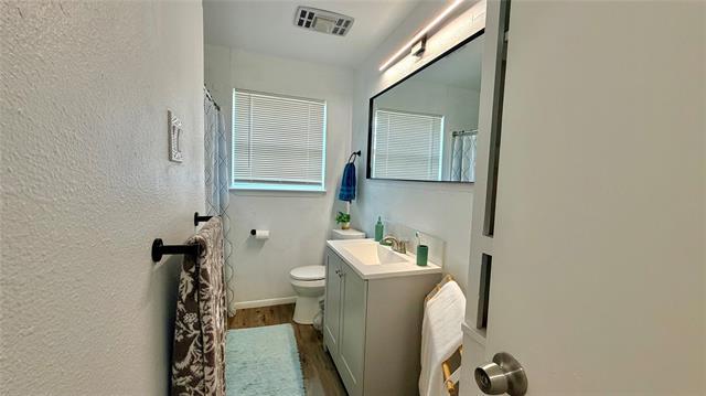 Building Photo - 1230 McDonald Dr