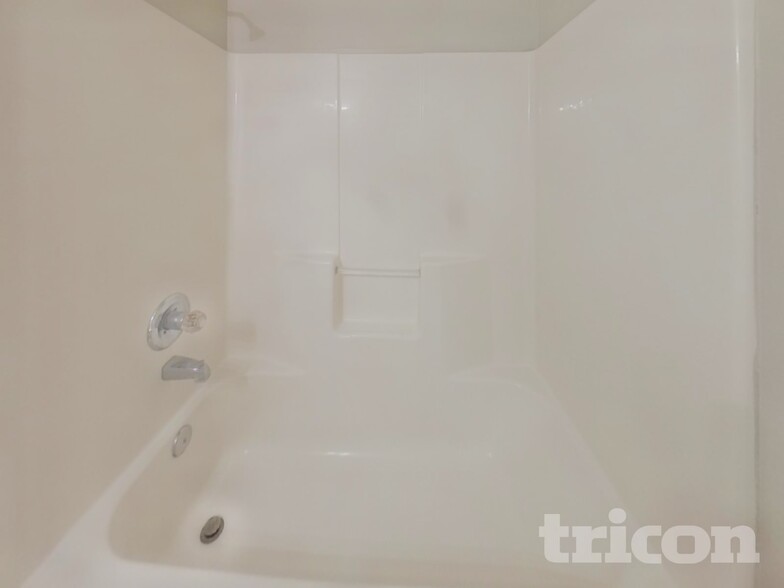 Building Photo - 83151 St Mark Dr