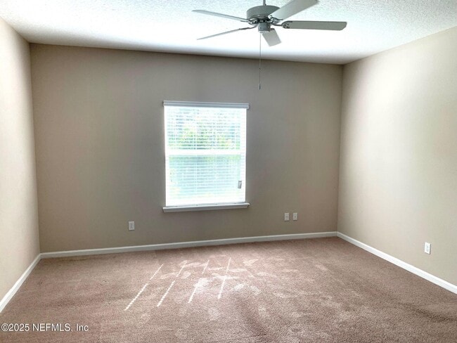 Building Photo - 7165 Longleaf Branch Dr