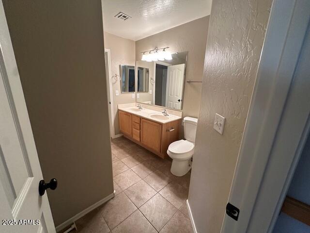 Building Photo - 7481 W Firebird Dr