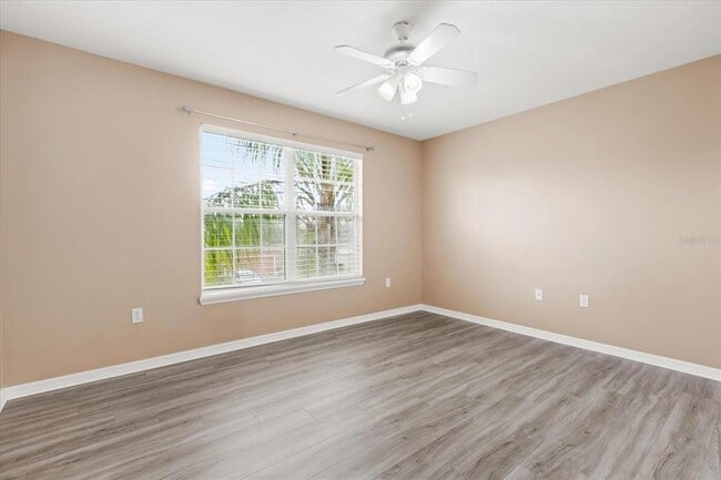 Building Photo - 3817 Blue Dasher Dr