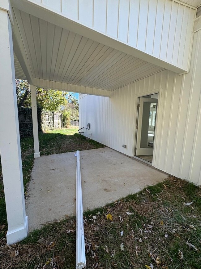Building Photo - Now Leasing –  New Construction 3 Bedroom,...