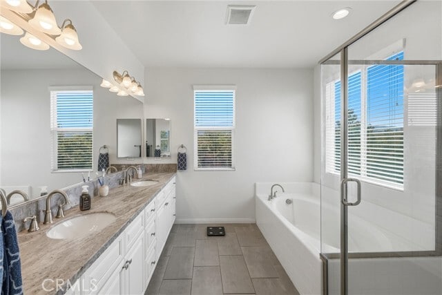 Building Photo - 1470 Elliott Ct