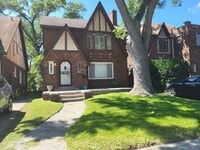 Building Photo - Northlawn