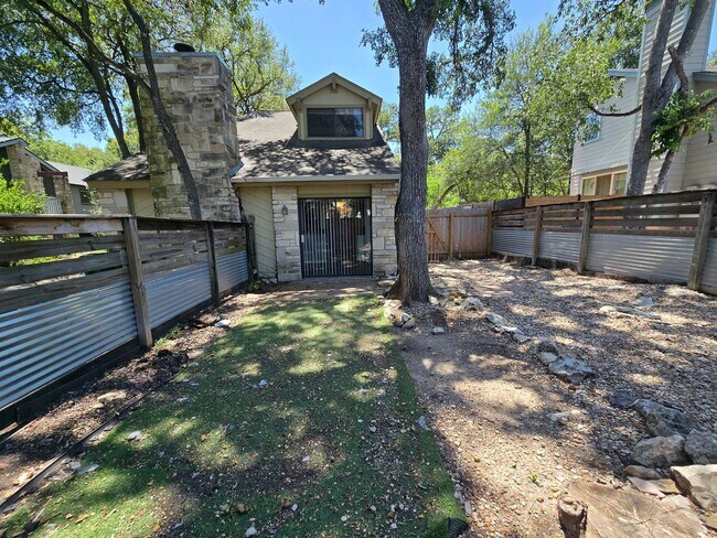 Building Photo - 1713 Cinnamon Path