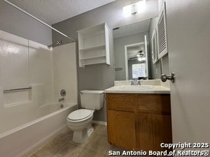 Building Photo - 8932 Hambledon Dr