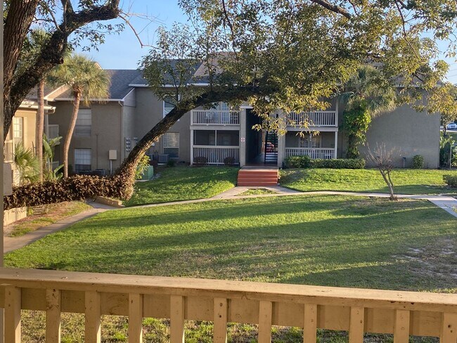 Building Photo - Serravella - 285-202