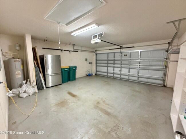 Building Photo - 4210 Aria Dr