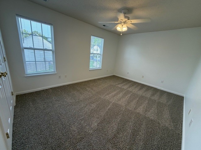 Building Photo - 4325 River Bluff Ter