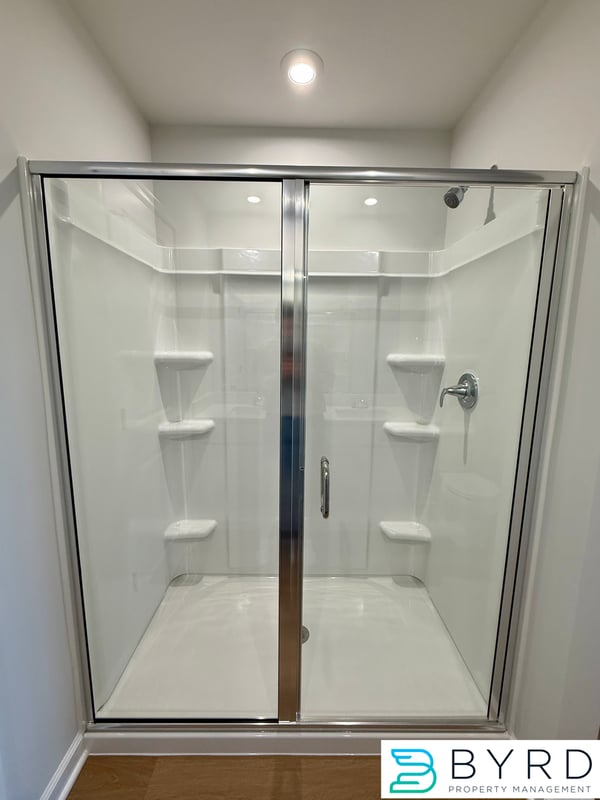 Building Photo - 316 Wilson Crk Dr