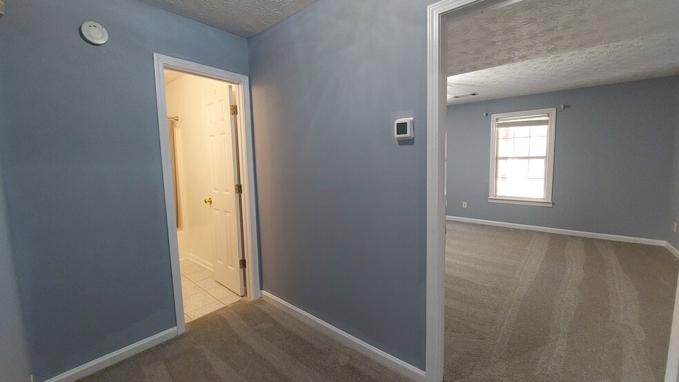 Building Photo - 4162 Wyndham Ridge Ct