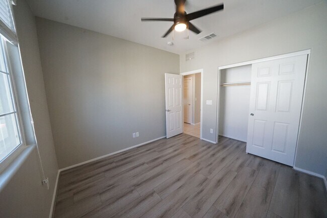Building Photo - Showings Available Now