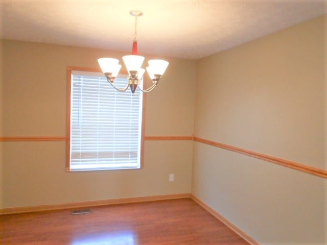 Building Photo - 3626 Brook Spring Dr
