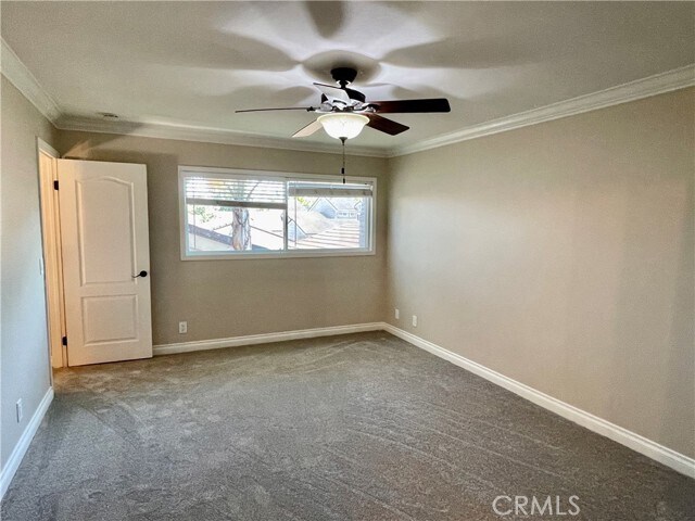 Building Photo - 32 Wetstone