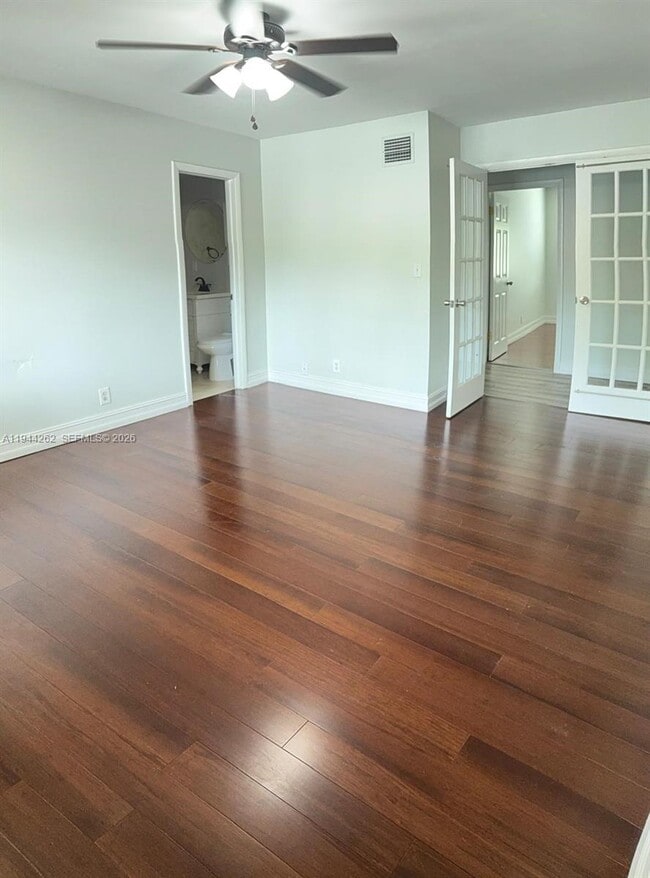 Building Photo - 242 Wimbledon Lakes Dr