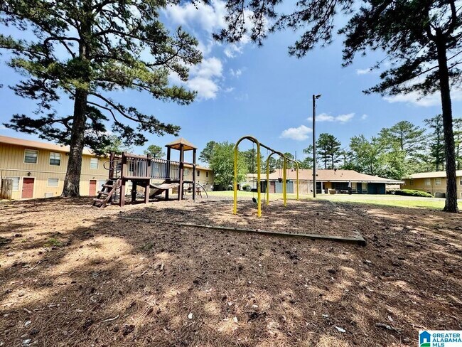 Building Photo - 1436 Nocoseka Trail