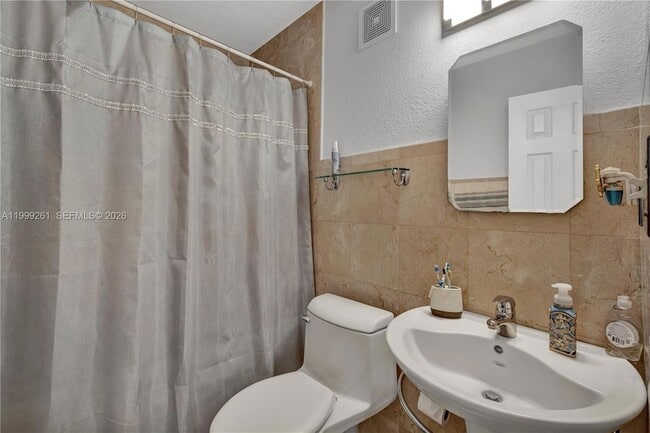 Building Photo - 3996 Estepona Ave