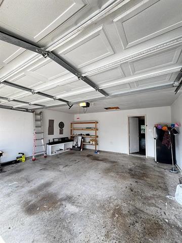 Building Photo - 3116 Teodoro Dr