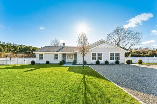 Building Photo - 275 Mill Rd