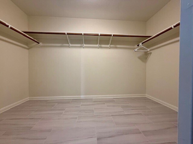 Building Photo - 2709 Marlin Dr