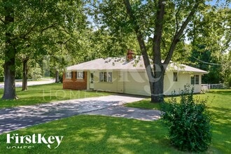 Building Photo - 13420 Old Jamestown Rd