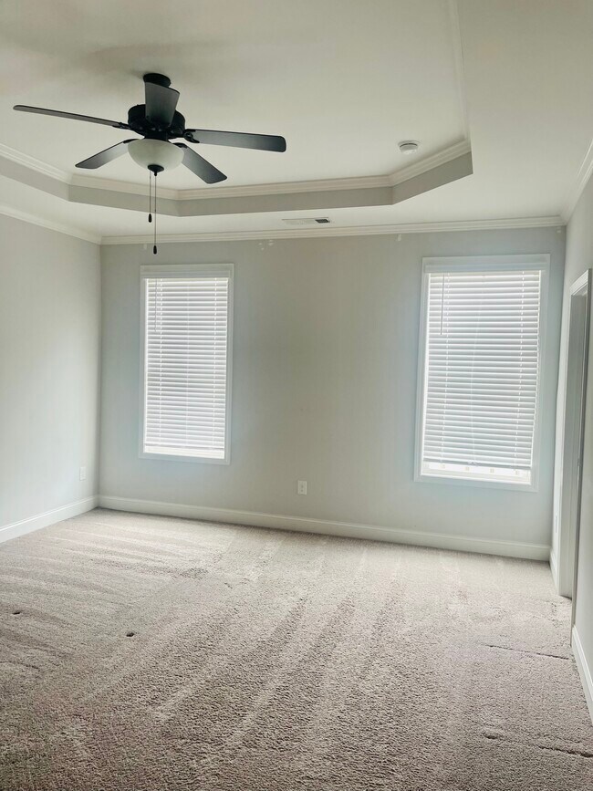 Building Photo - 2625 Sarah Carlin Ct
